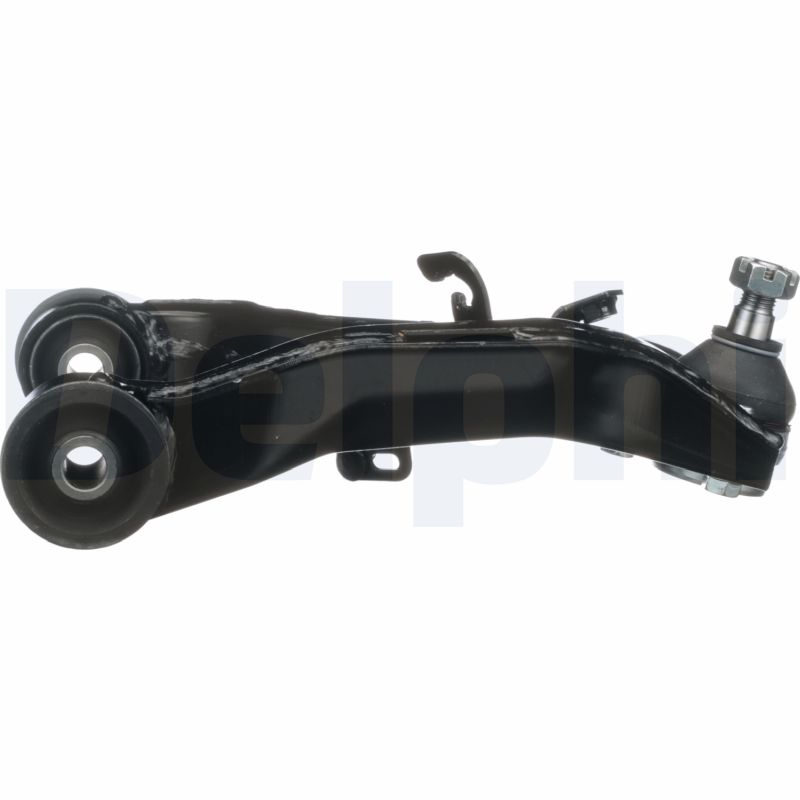 Triangle de suspension DELPHI ref. TC3621