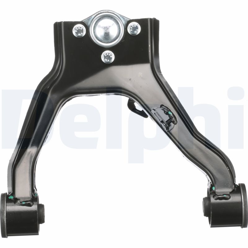 Triangle de suspension DELPHI ref. TC3621