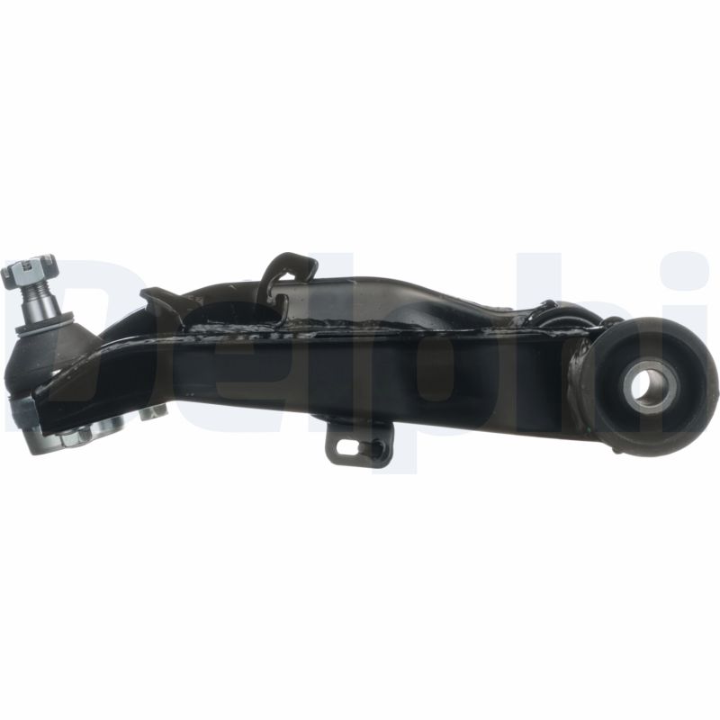 Triangle de suspension DELPHI ref. TC3621