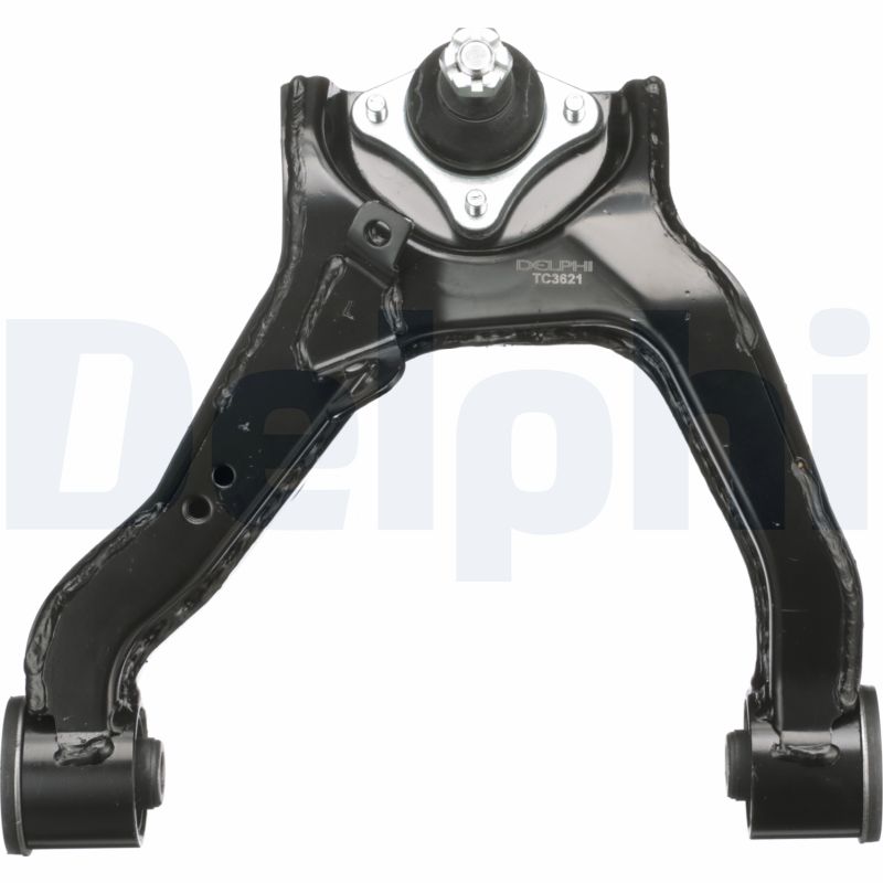 Triangle de suspension DELPHI ref. TC3621