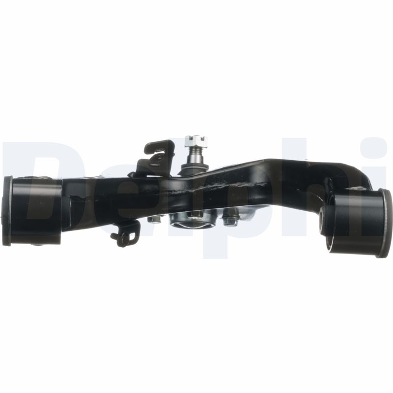 Triangle de suspension DELPHI ref. TC3621
