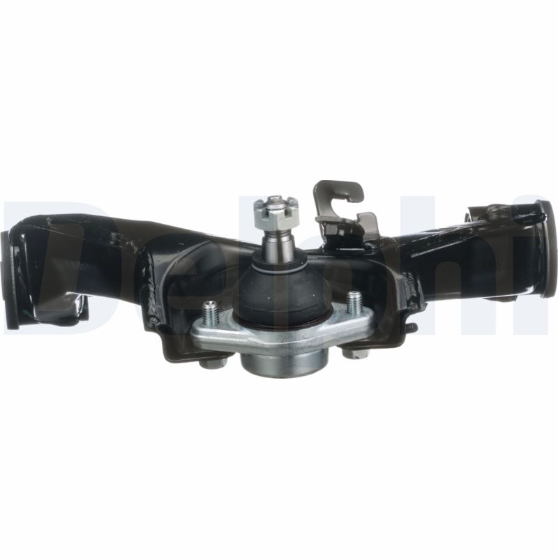 Triangle de suspension DELPHI ref. TC3621