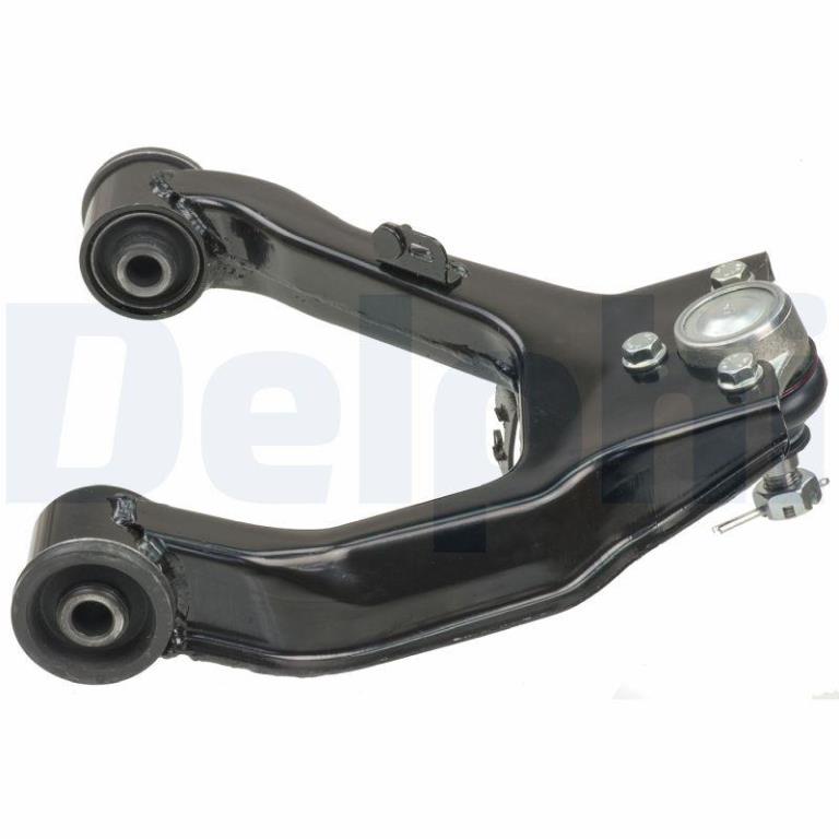 Triangle de suspension DELPHI ref. TC3622