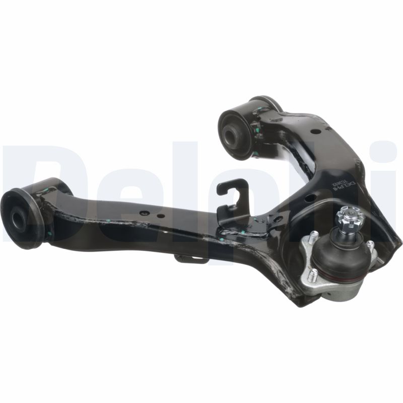 Triangle de suspension DELPHI ref. TC3622