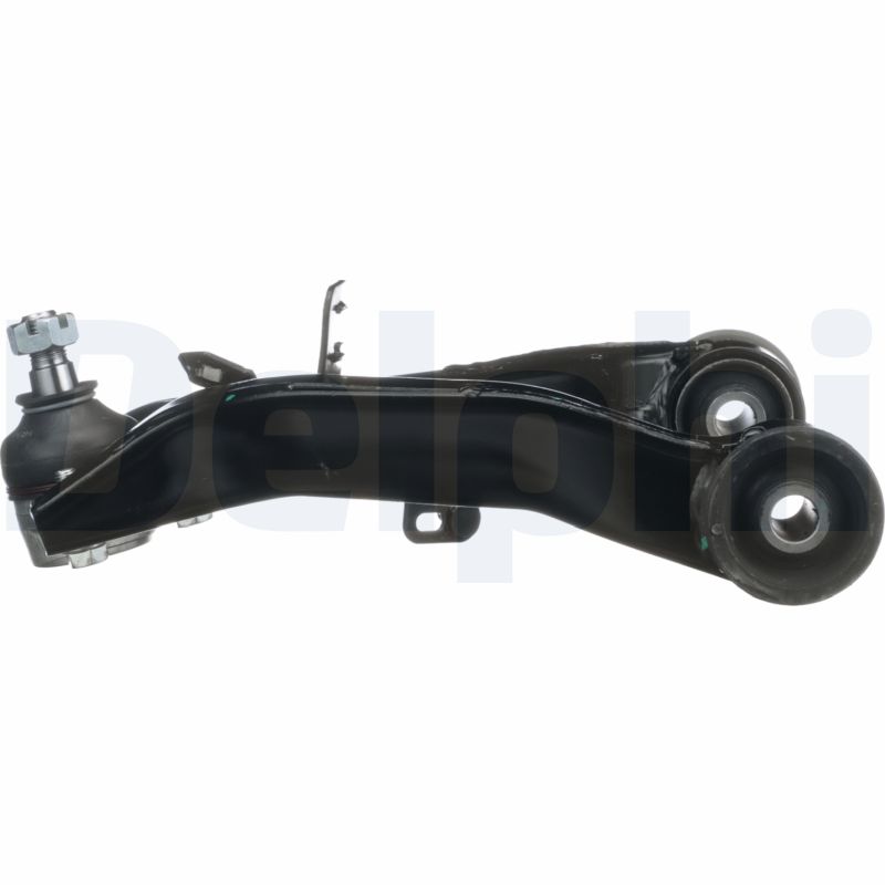 Triangle de suspension DELPHI ref. TC3622