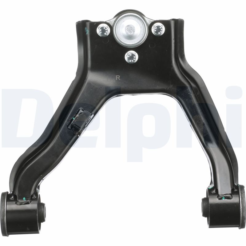 Triangle de suspension DELPHI ref. TC3622