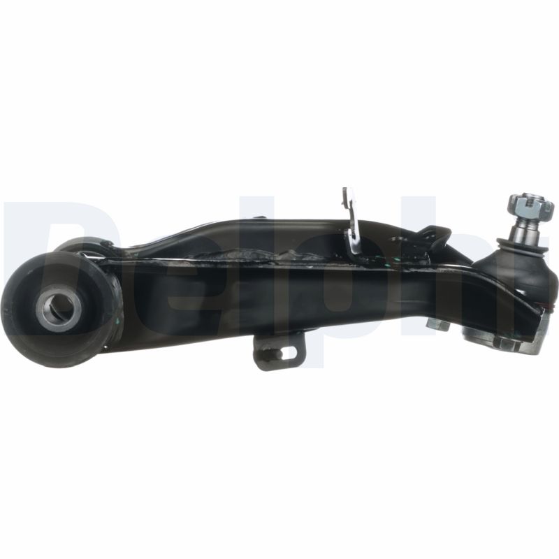 Triangle de suspension DELPHI ref. TC3622