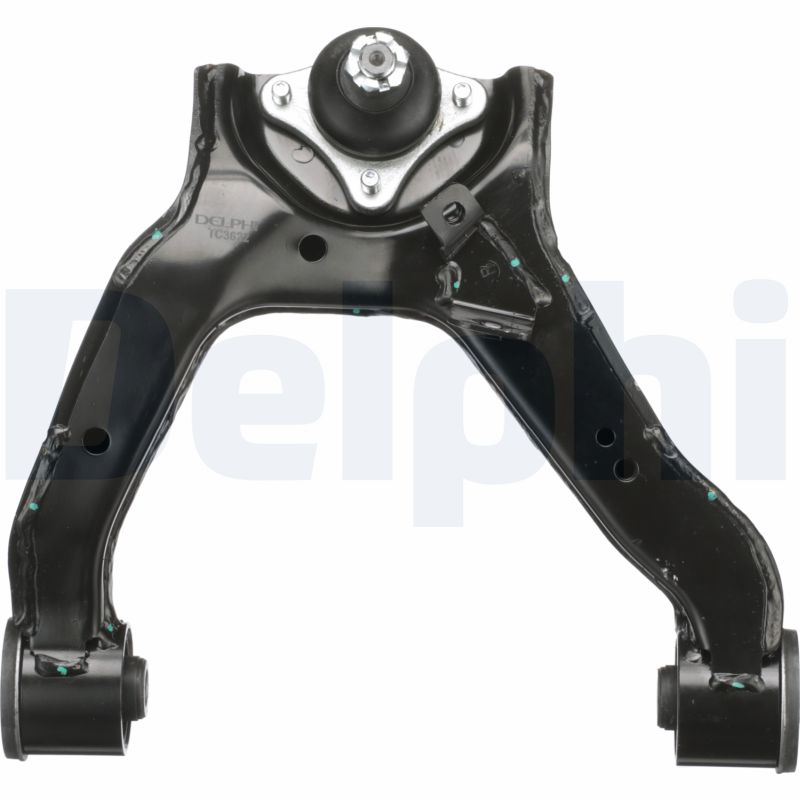 Triangle de suspension DELPHI ref. TC3622