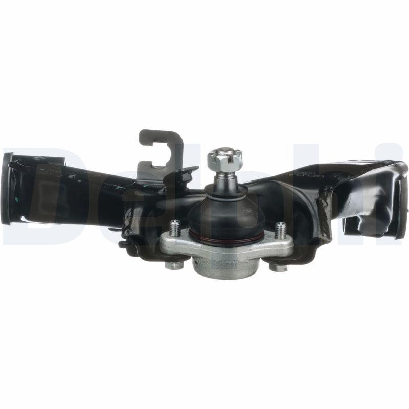 Triangle de suspension DELPHI ref. TC3622