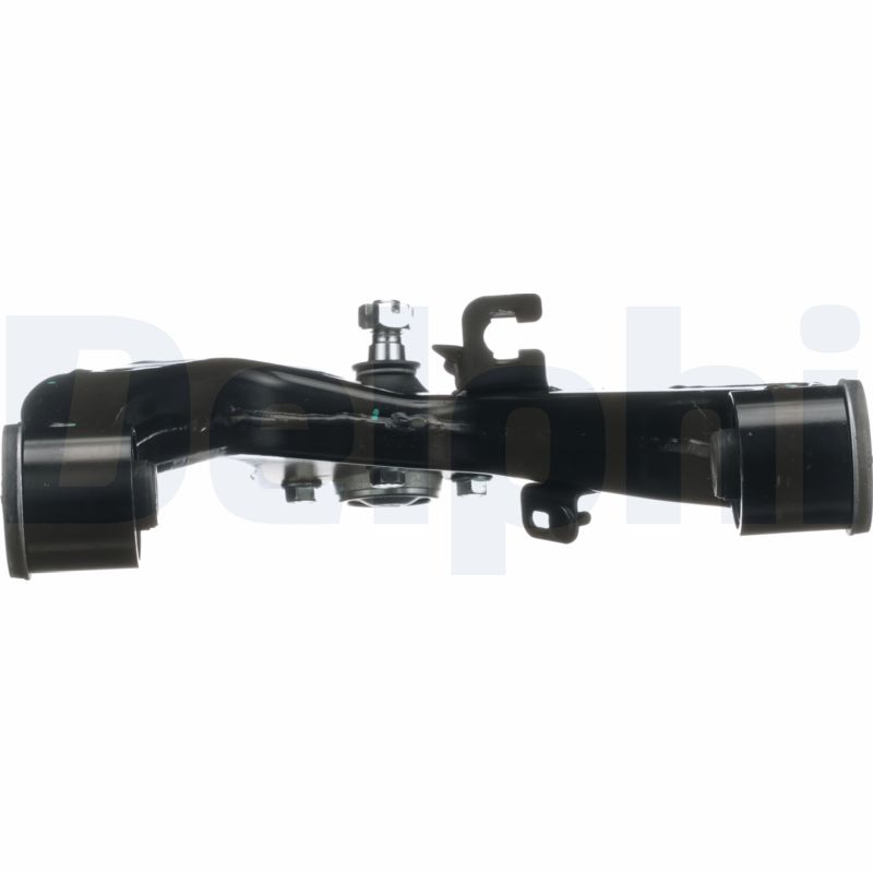 Triangle de suspension DELPHI ref. TC3622
