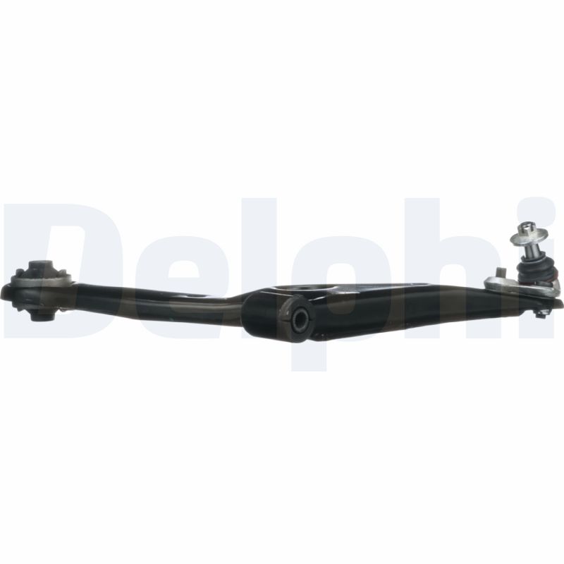 Triangle de suspension DELPHI TC3623