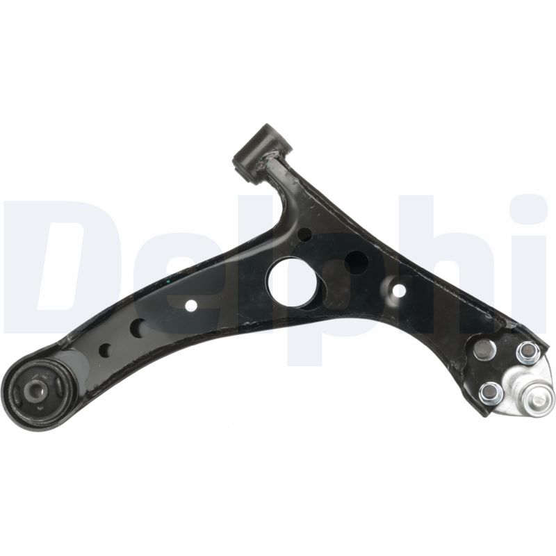 Triangle de suspension DELPHI TC3623