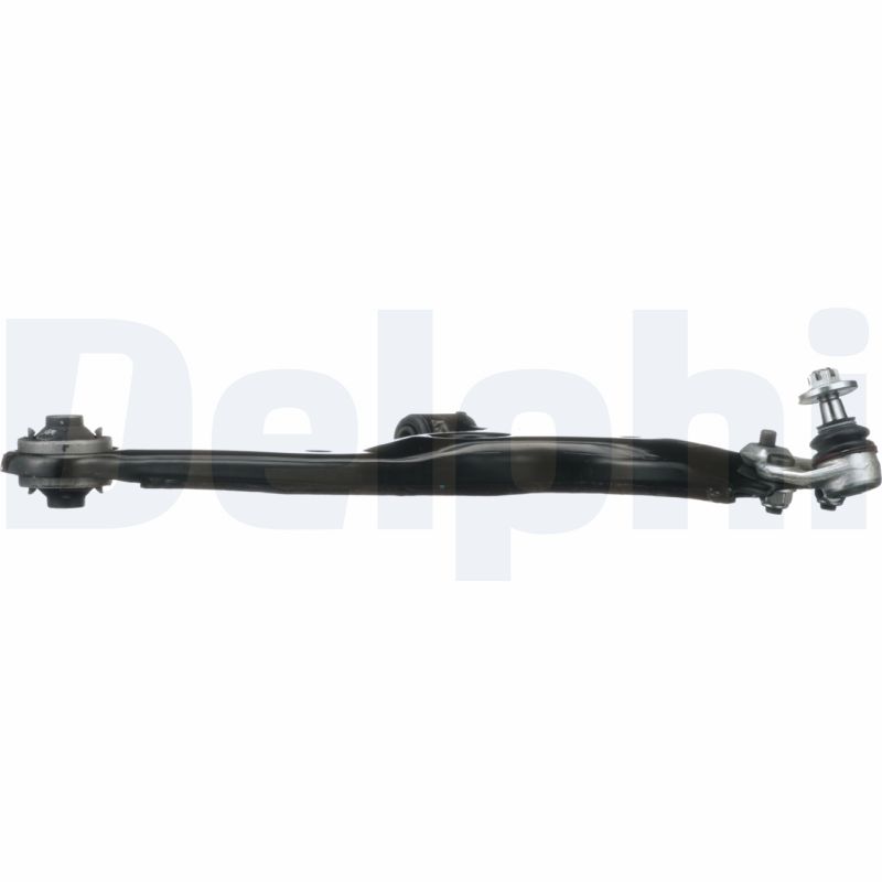 Triangle de suspension DELPHI TC3623
