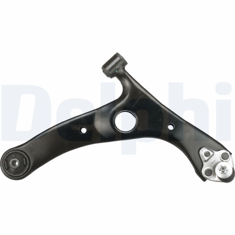 Triangle de suspension DELPHI TC3623