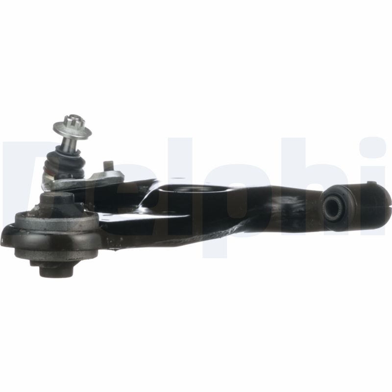 Triangle de suspension DELPHI TC3623
