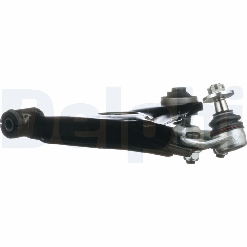 Triangle de suspension DELPHI TC3623