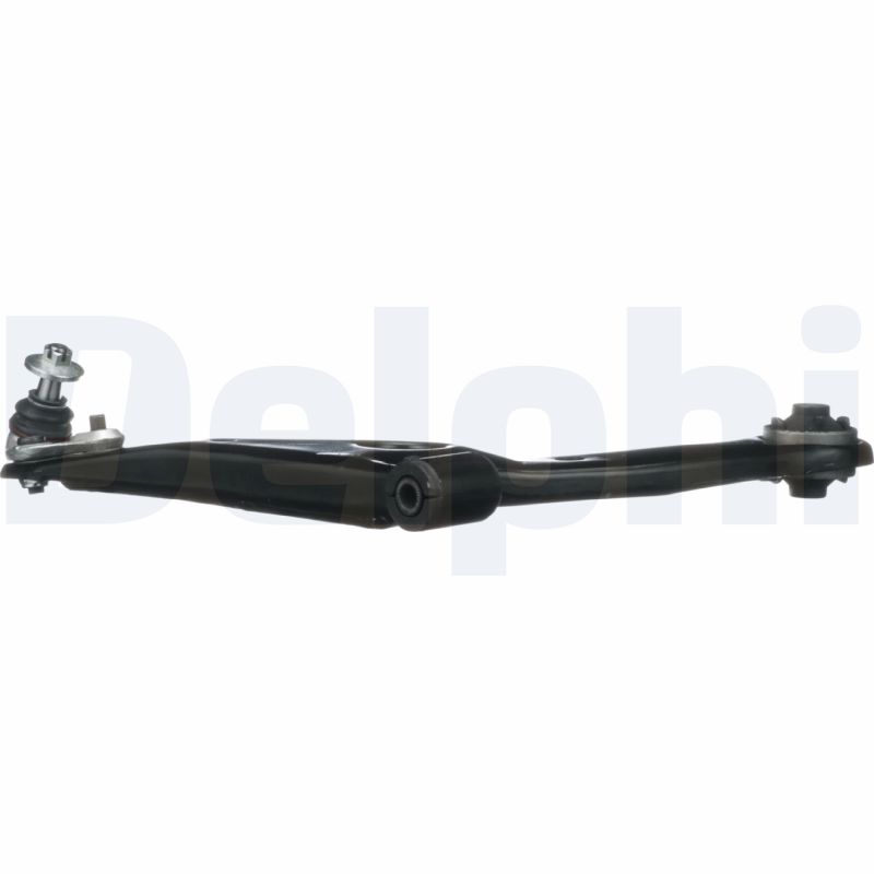 Triangle de suspension DELPHI TC3624