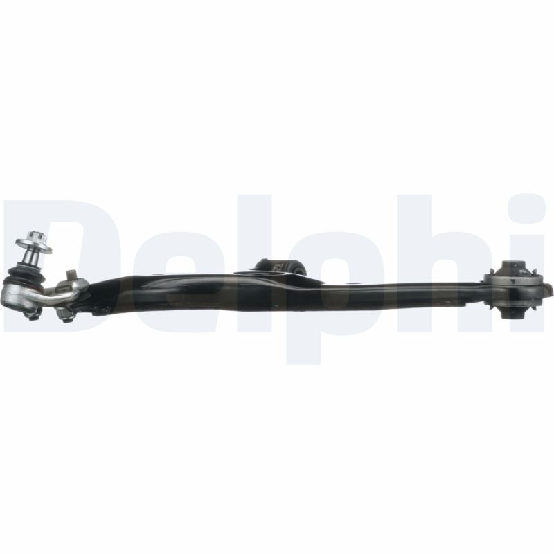 Triangle de suspension DELPHI TC3624