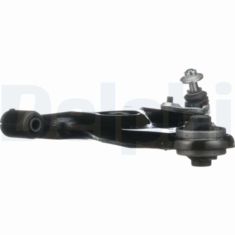 Triangle de suspension DELPHI TC3624
