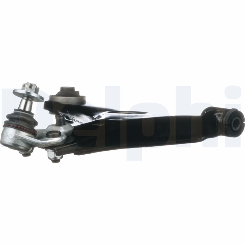 Triangle de suspension DELPHI TC3624