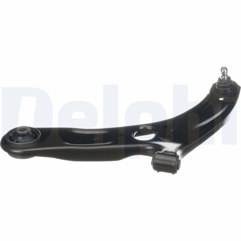 Triangle de suspension DELPHI TC3625