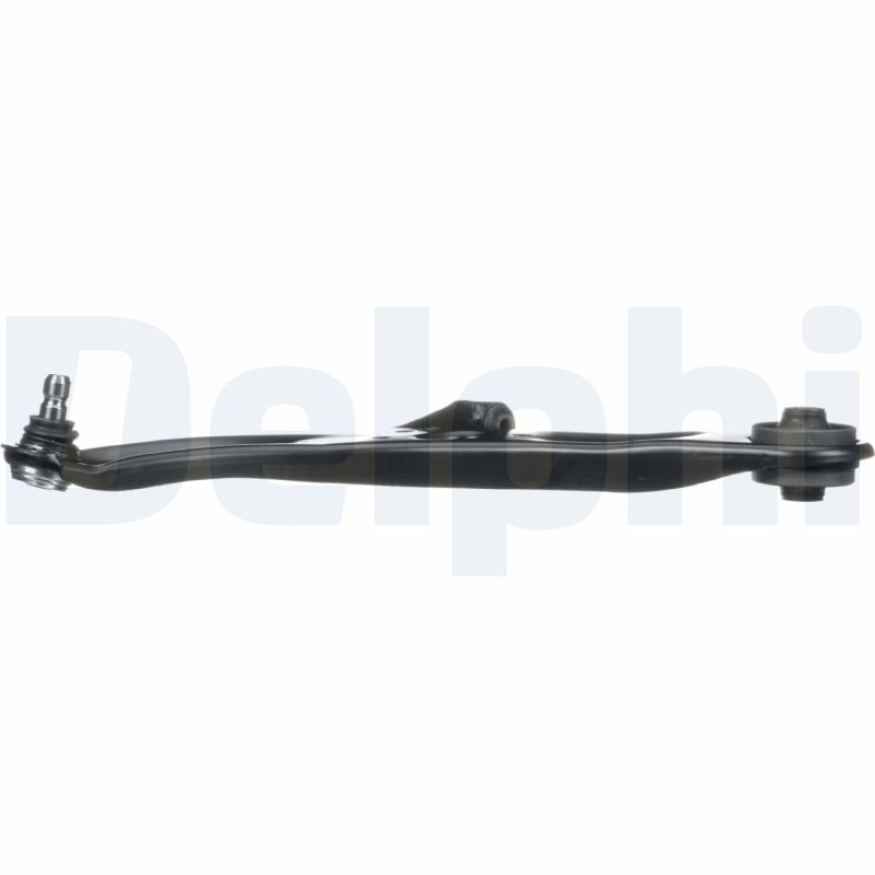 Triangle de suspension DELPHI TC3625
