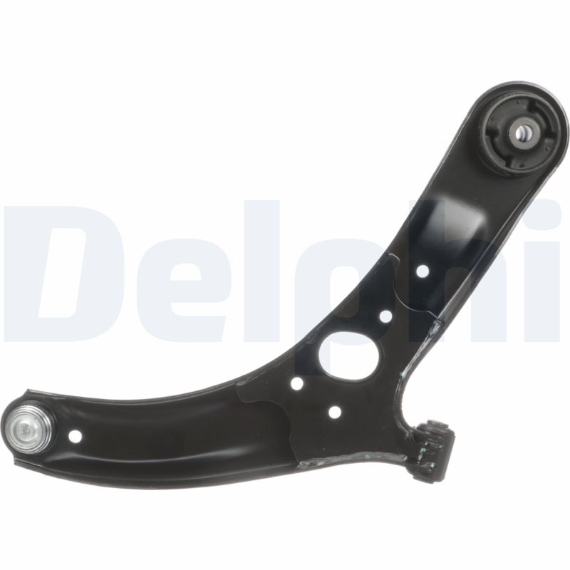 Triangle de suspension DELPHI TC3625