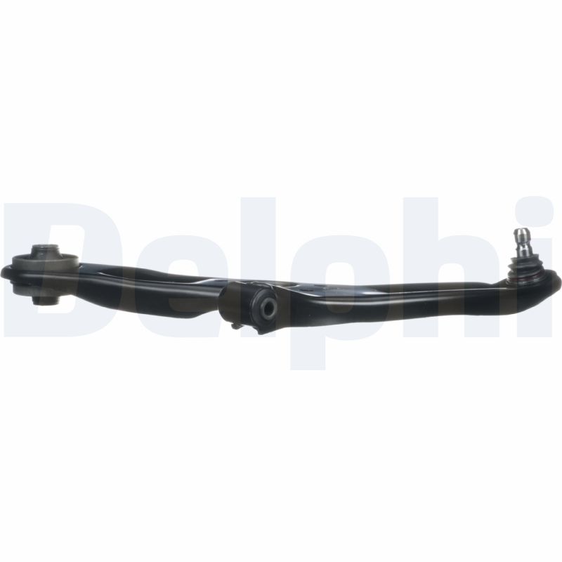 Triangle de suspension DELPHI TC3625