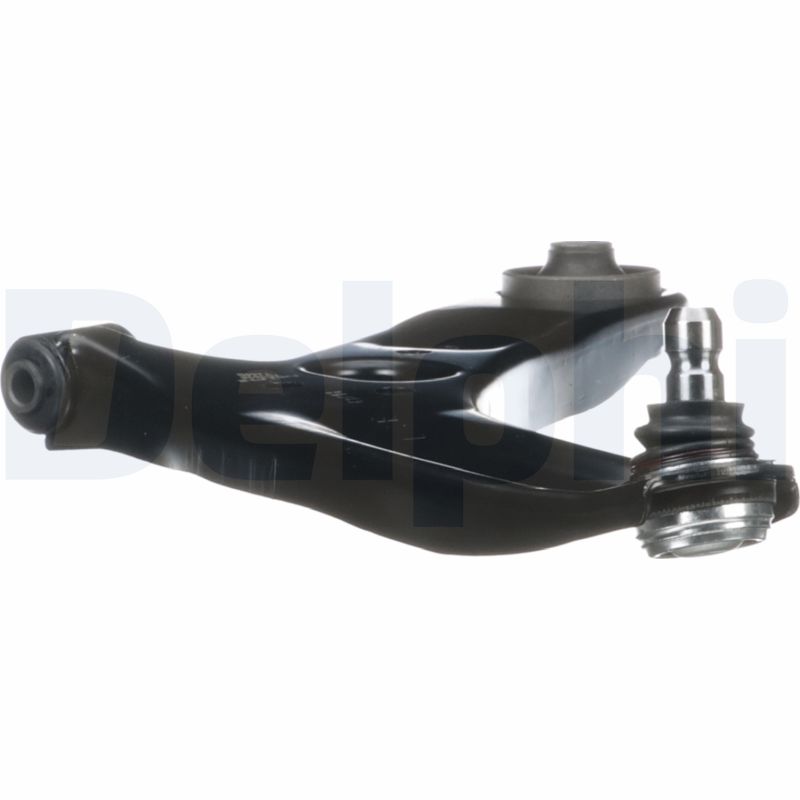 Triangle de suspension DELPHI TC3625