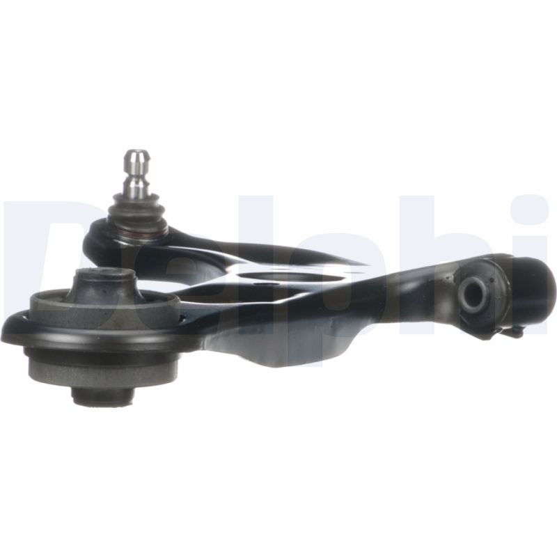 Triangle de suspension DELPHI TC3625