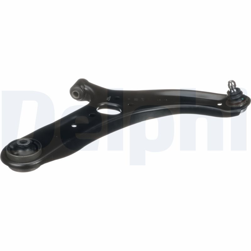Triangle de suspension DELPHI ref. TC3626