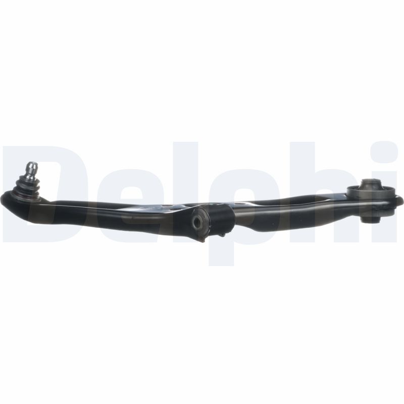 Triangle de suspension DELPHI ref. TC3626