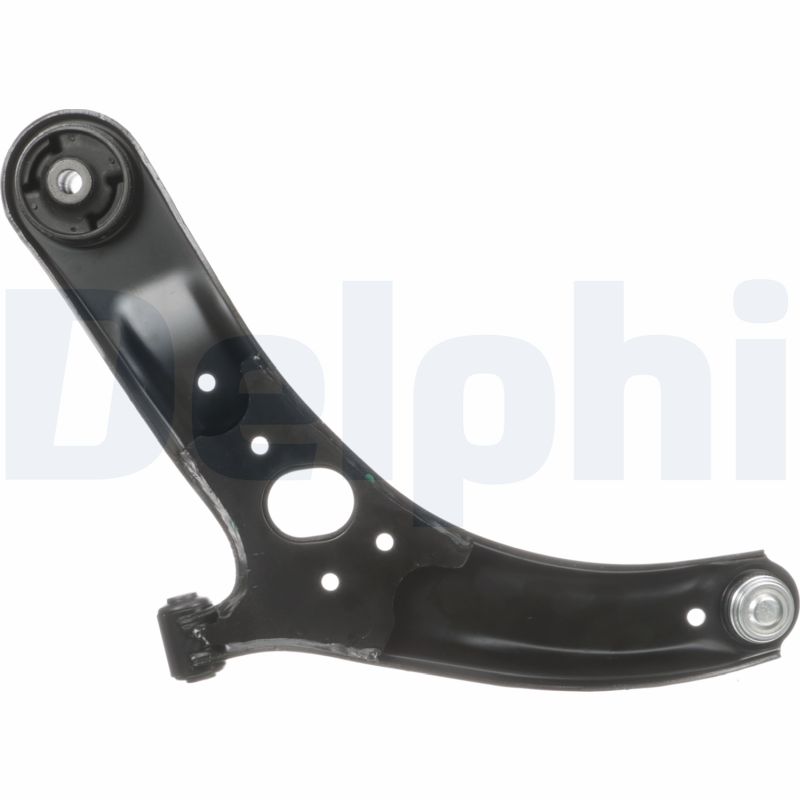Triangle de suspension DELPHI ref. TC3626