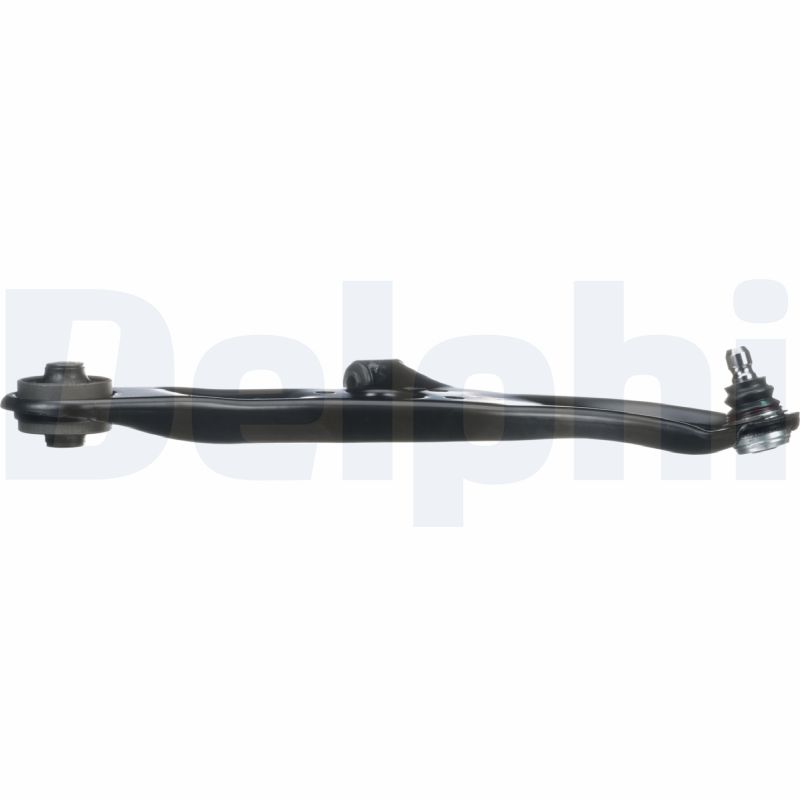Triangle de suspension DELPHI ref. TC3626