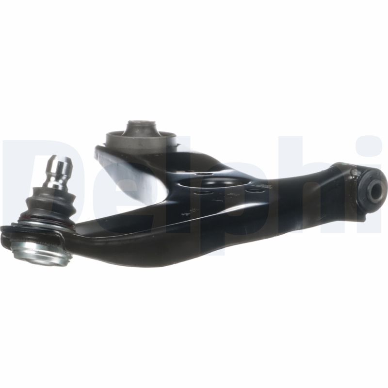 Triangle de suspension DELPHI ref. TC3626