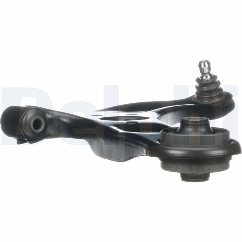 Triangle de suspension DELPHI ref. TC3626