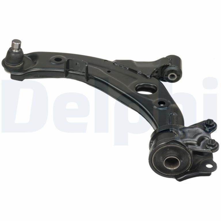 Triangle de suspension DELPHI ref. TC3629