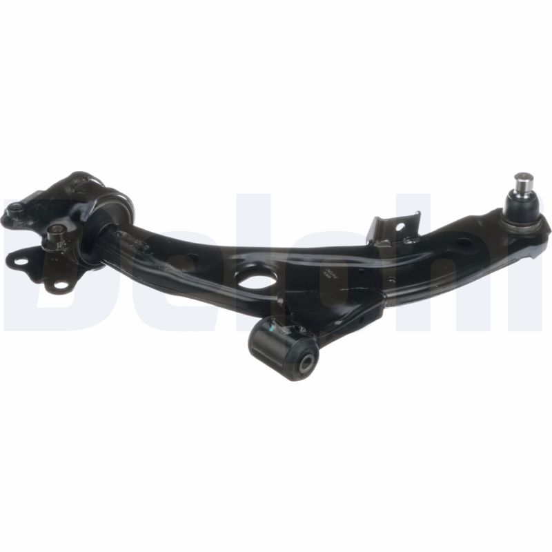 Triangle de suspension DELPHI ref. TC3629