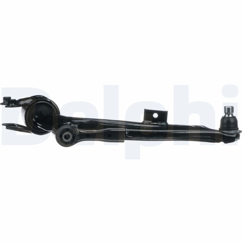 Triangle de suspension DELPHI ref. TC3629