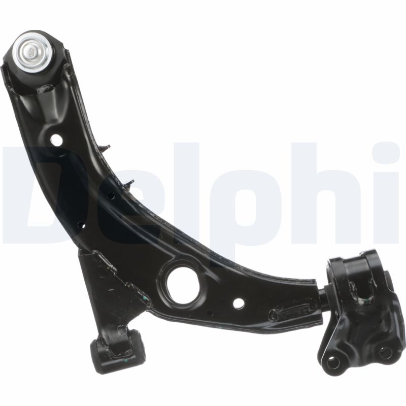 Triangle de suspension DELPHI ref. TC3629