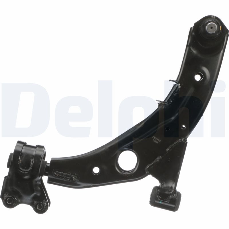 Triangle de suspension DELPHI ref. TC3629