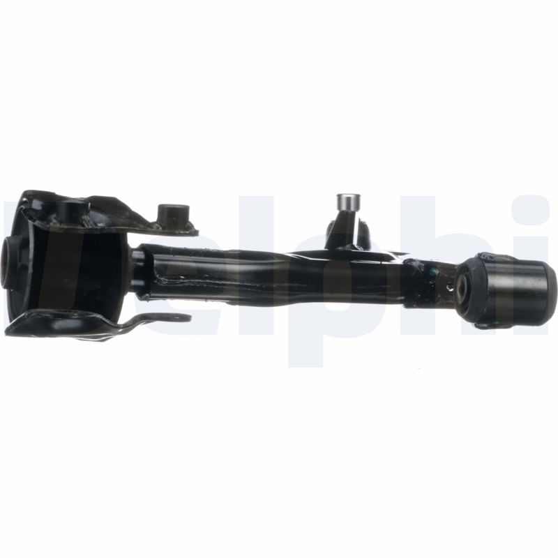 Triangle de suspension DELPHI ref. TC3629