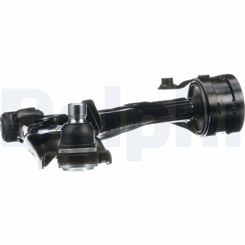 Triangle de suspension DELPHI ref. TC3629