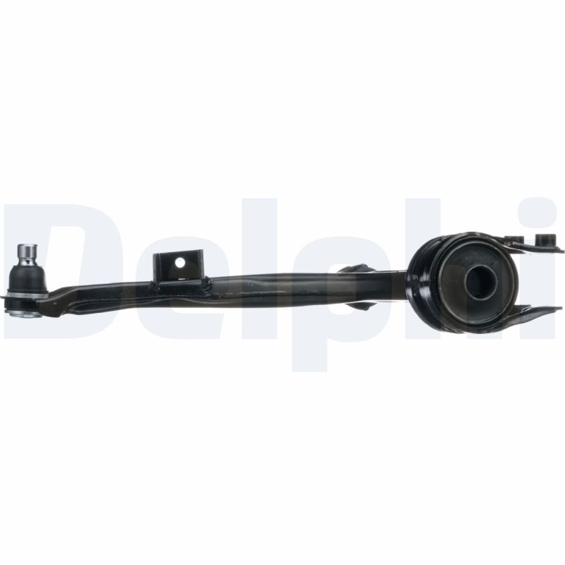 Triangle de suspension DELPHI ref. TC3629