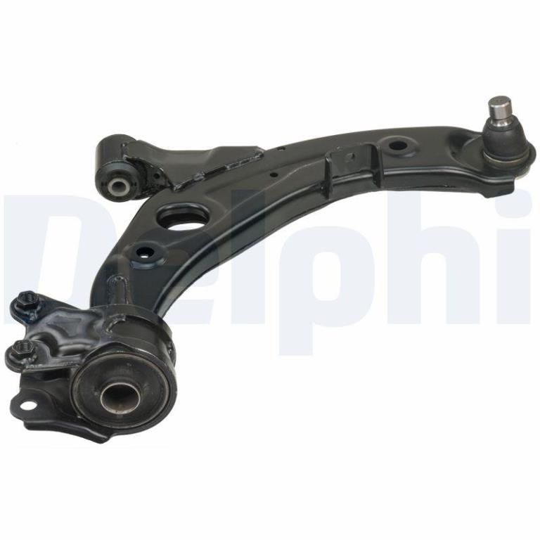 Triangle de suspension DELPHI ref. TC3630