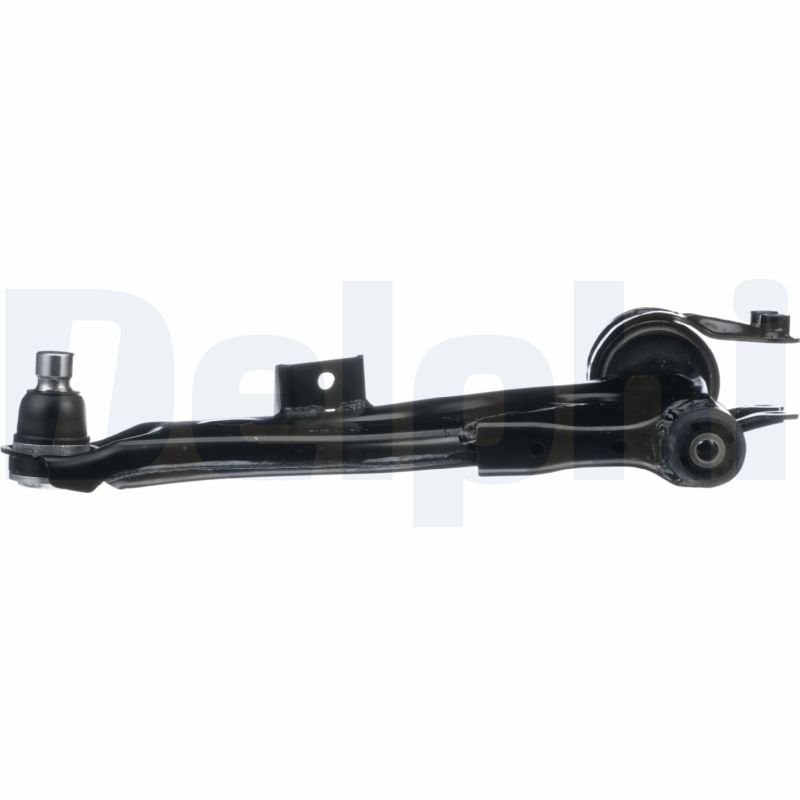 Triangle de suspension DELPHI ref. TC3630