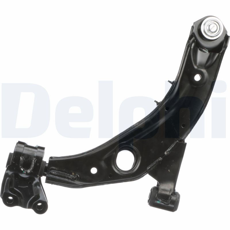 Triangle de suspension DELPHI ref. TC3630