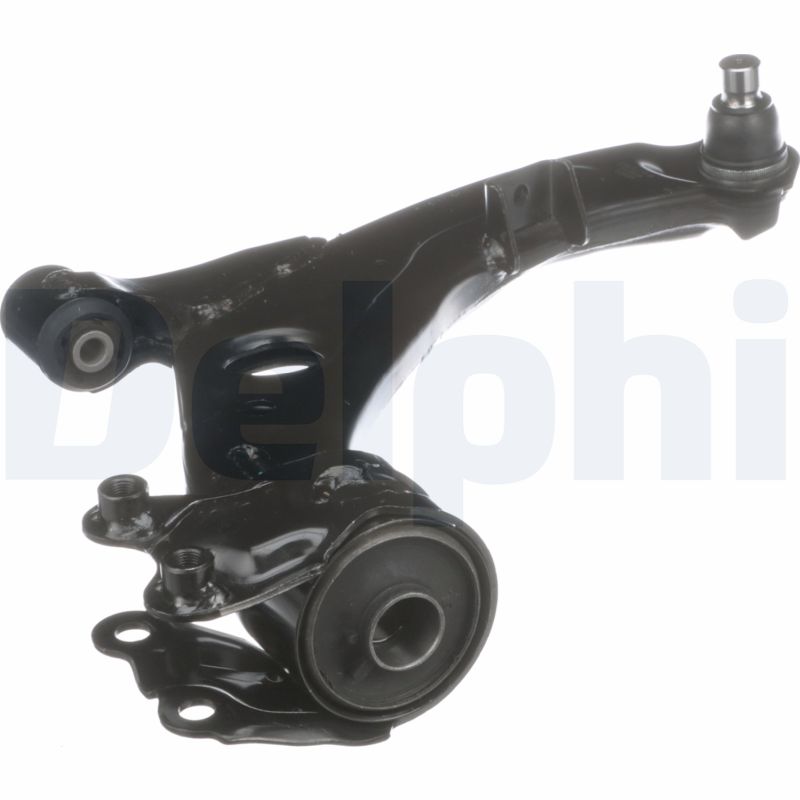 Triangle de suspension DELPHI ref. TC3630