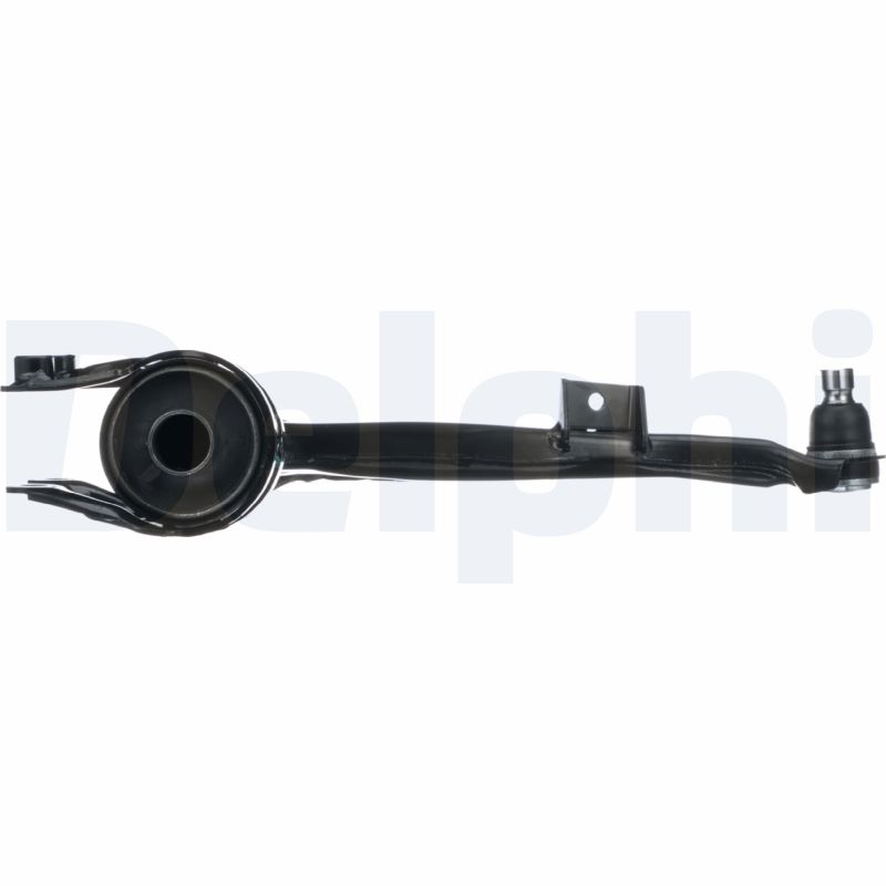 Triangle de suspension DELPHI ref. TC3630