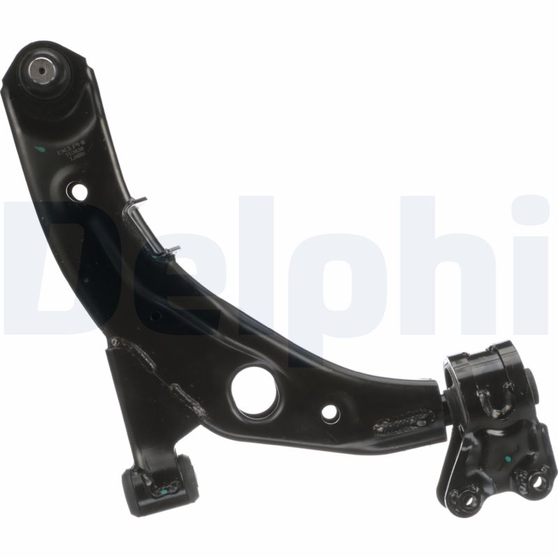 Triangle de suspension DELPHI ref. TC3630